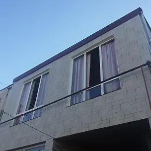  Konukevi Qeti